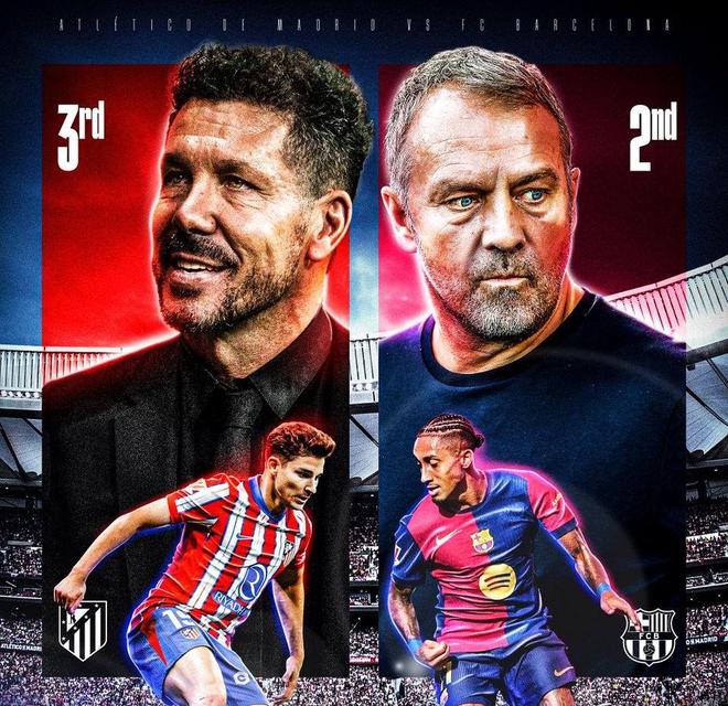 西甲-马德里竞技-巴塞罗那-意昂体育平台app-意昂2登录地址-意昂体育官网-意昂体育官方入口-意昂娱乐